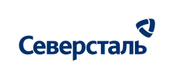 Северсталь