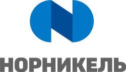 Норникель