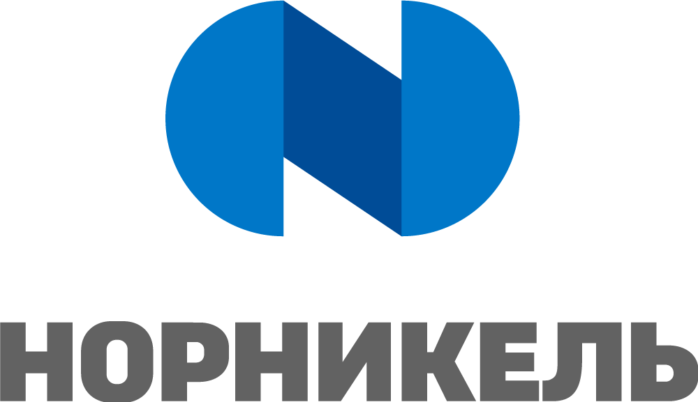 Норникель