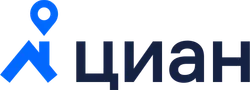 Циан