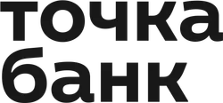 Точка Банк