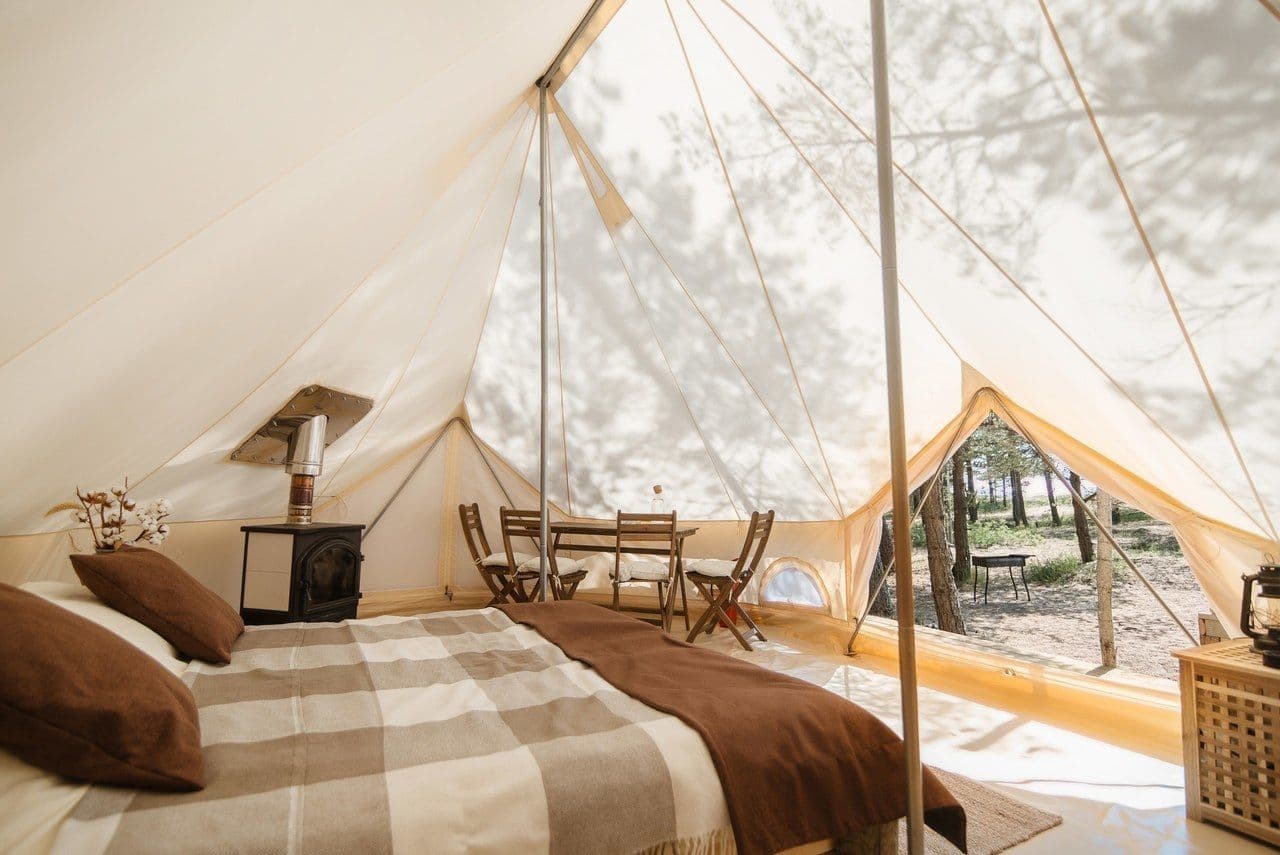 Интервью для Hotelier.pro