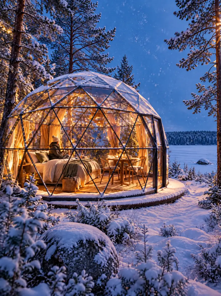 Сертификат на двоих